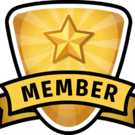 Activation PIN