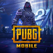 PUBG Mobile UC