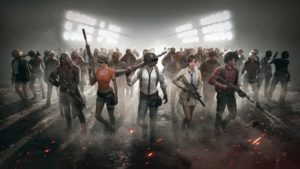 Read more about the article Make money by streaming your Gameplay live
