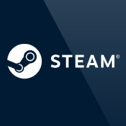 Steam Wallet Code – Philippines