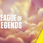 $350 USD – ZOTAC CUP LoL 5v5 NA #10